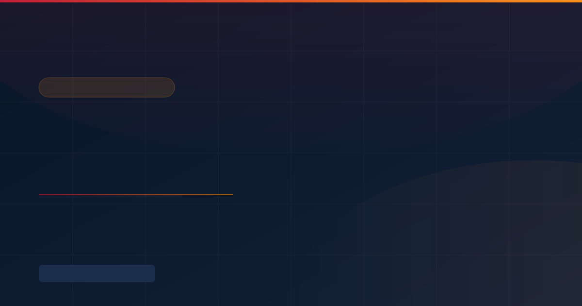 This Week in Crypto Politics — April 22-29, 2026